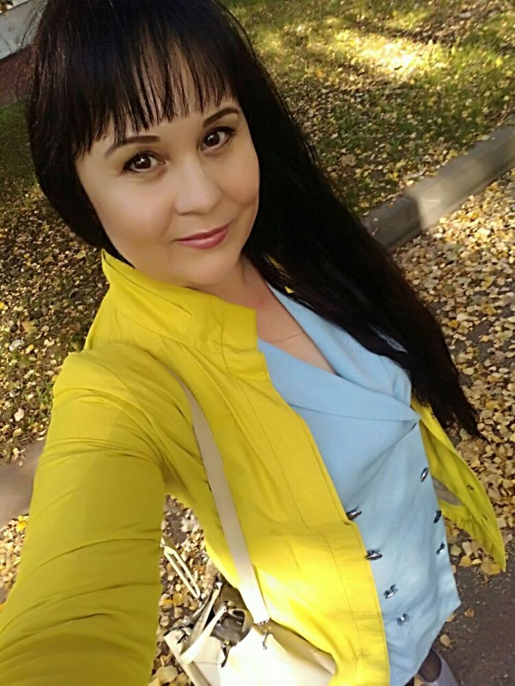 ���������� ���������, ���� ������� �����, 43 ����, ������������ ��� ������, ����� � ���������