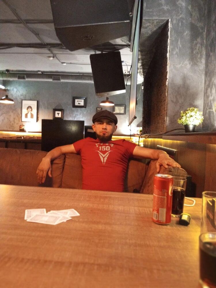 ���� 42674793 ������� �������, 26 ���, ���� ���������� � ������ ���������