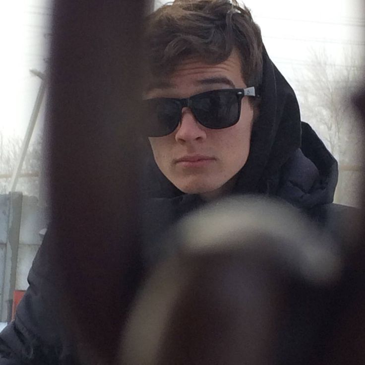 ���� 55951613 ������� �������, 31 ���, ���� ���������� � ����