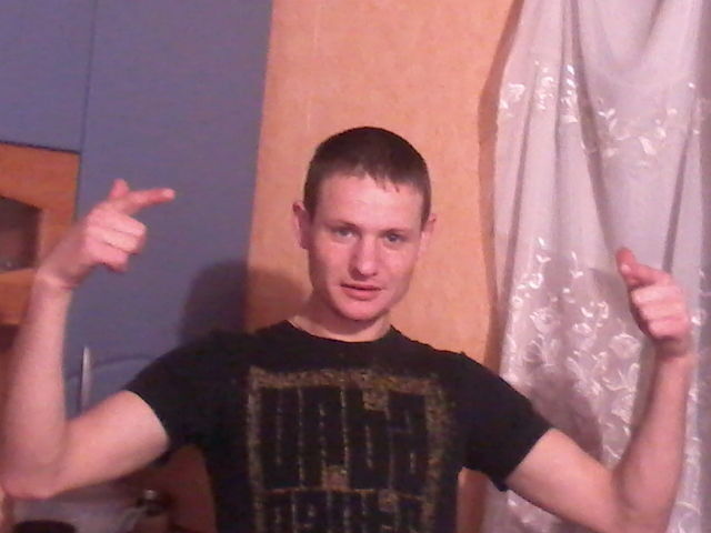  12010173  , 40 ,    