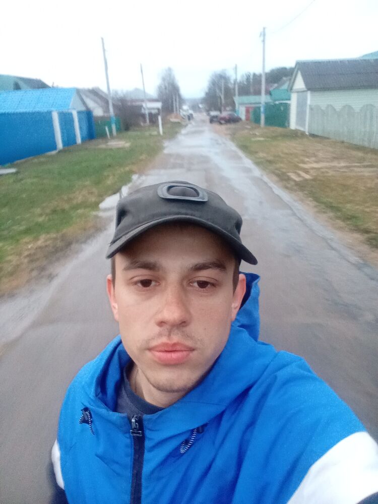 ���� 56257713 ������� ����, 29 ���, ���� ���������� � ������