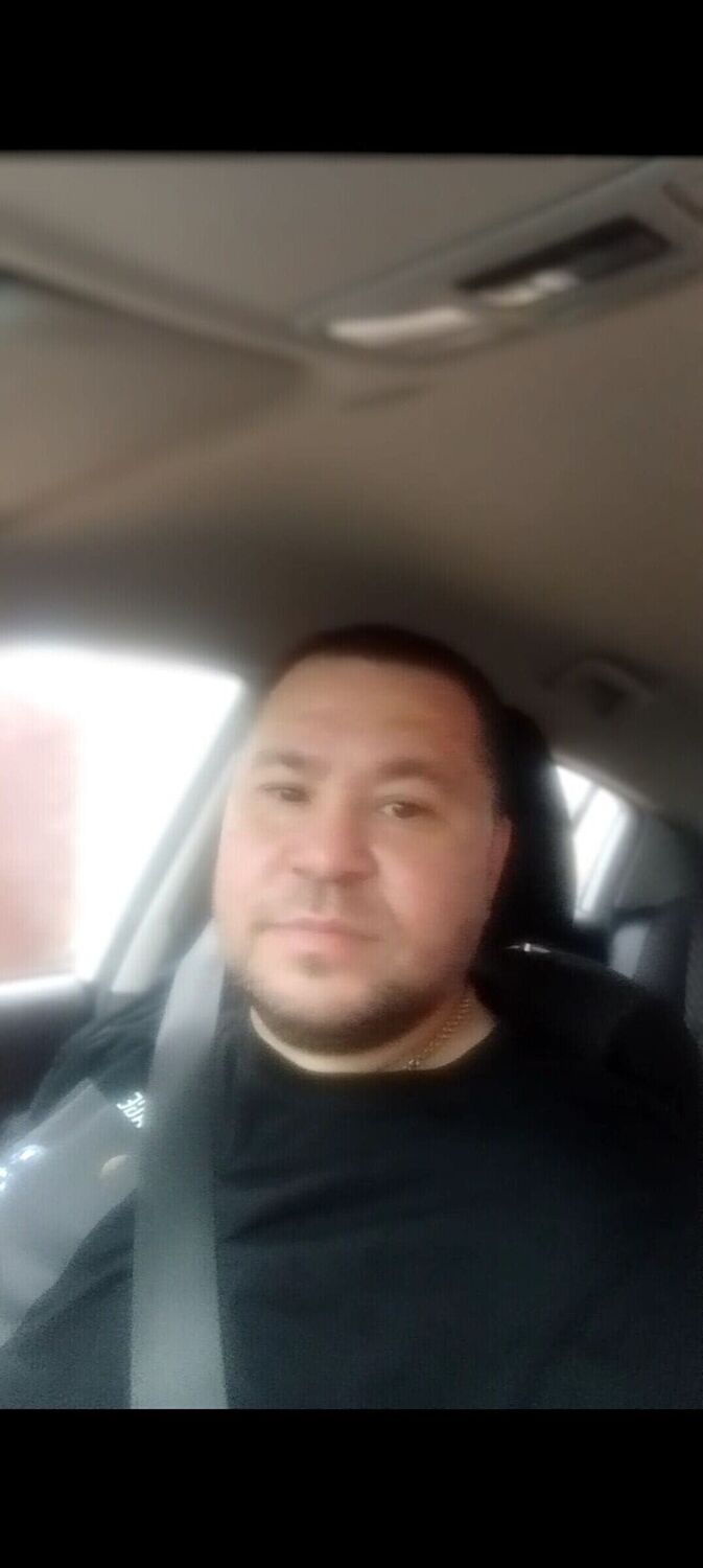 ���� 55328543 ������� �����, 44 ����, ���� ���������� � ������