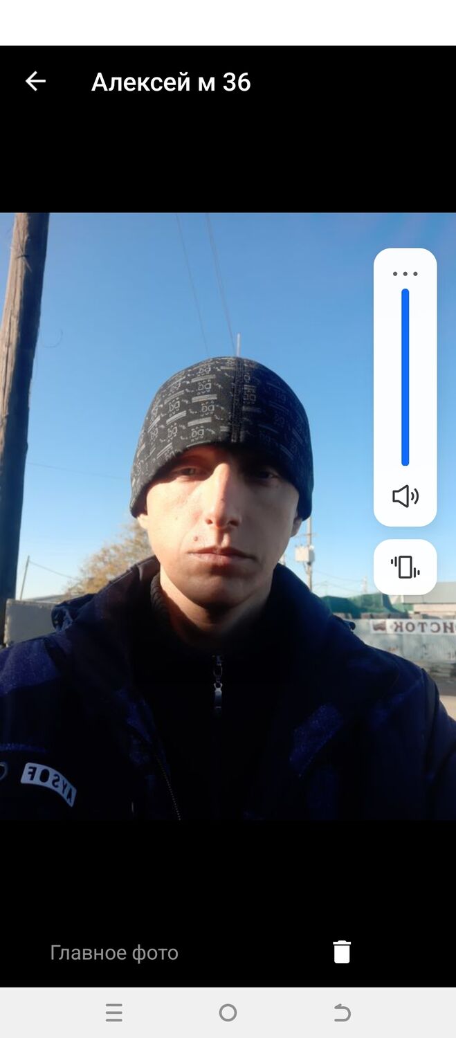  47213983  , 37 ,    