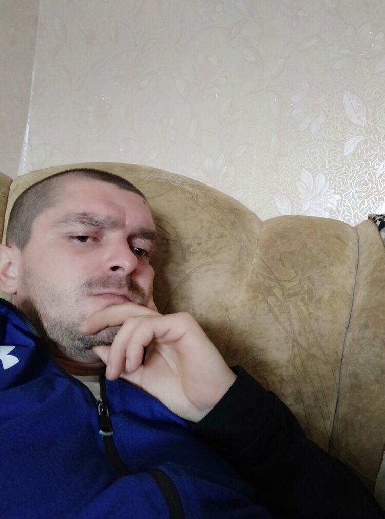  ,   , 31 ,     , c 