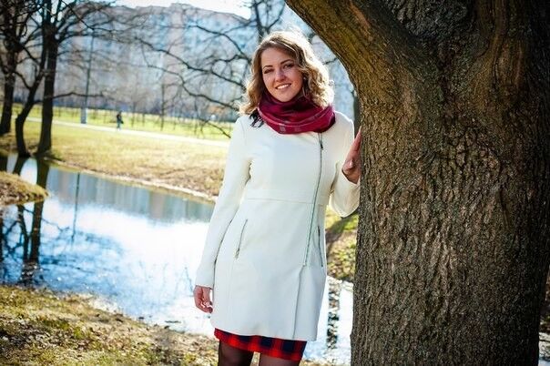 ���������� ������, ���� ������� ������, 37 ���, ������������ ��� ������, ����� � ���������, c�������� ���������