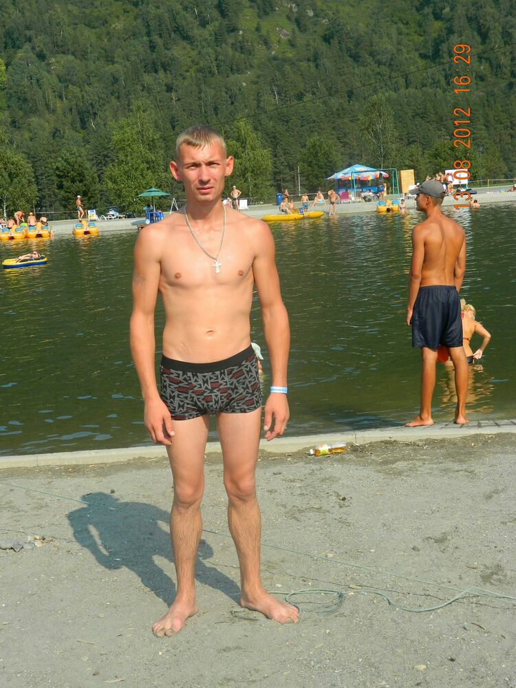 ���� 25990503 ������� ������, 38 ���, ���� ���������� � ������