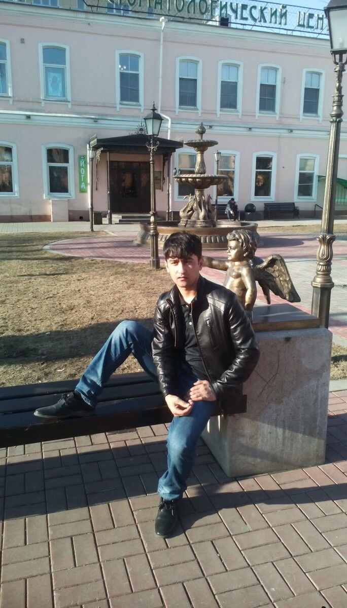 ���� 7452493 ������� ���, 30 ���, ���� ���������� � ��������