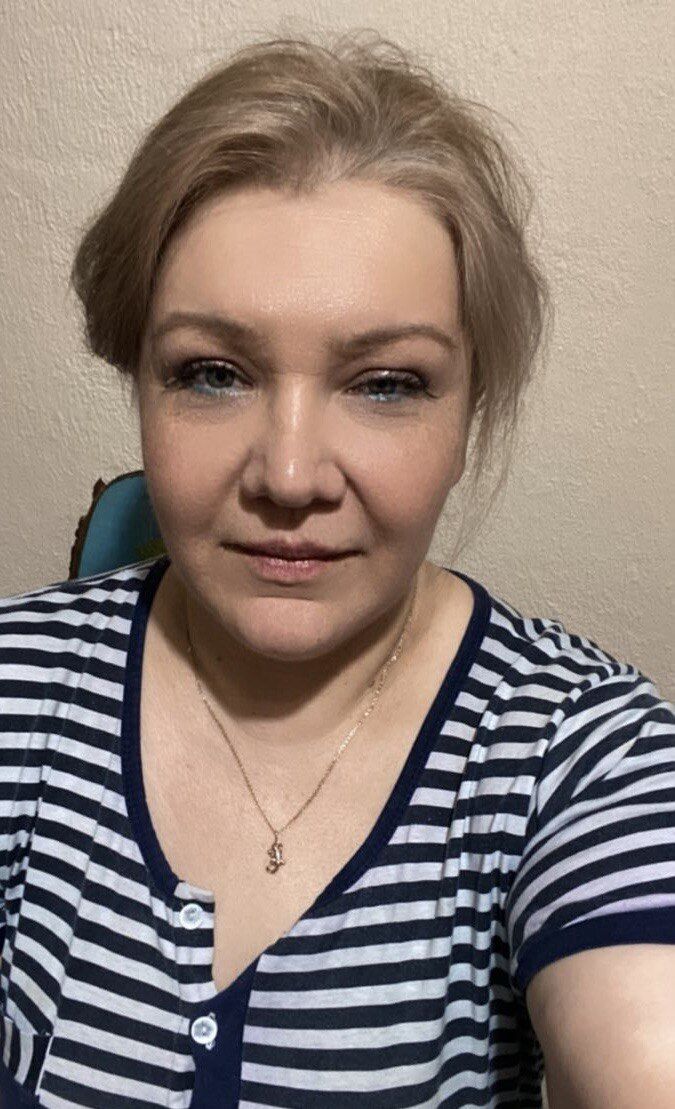 ���� 51098113 ������� �������, 42 ����, ���� ���������� � ��������