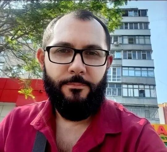  51264913  Kolya, 36 ,    --