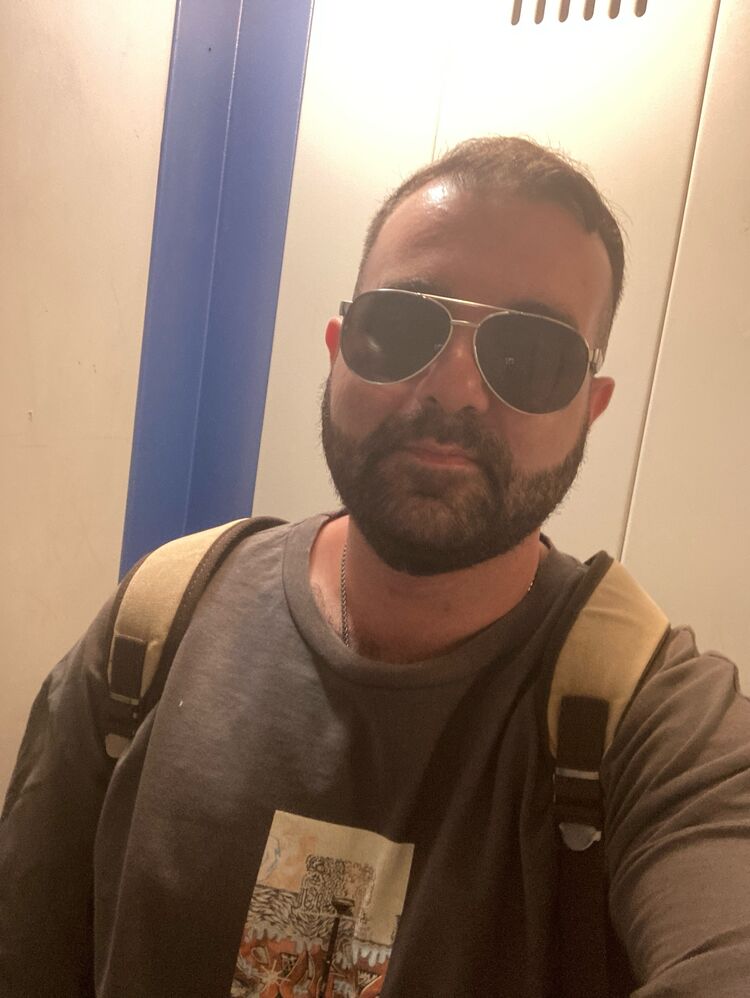 ���� 44532973 ������� ������, 29 ���, ���� ���������� � ��������