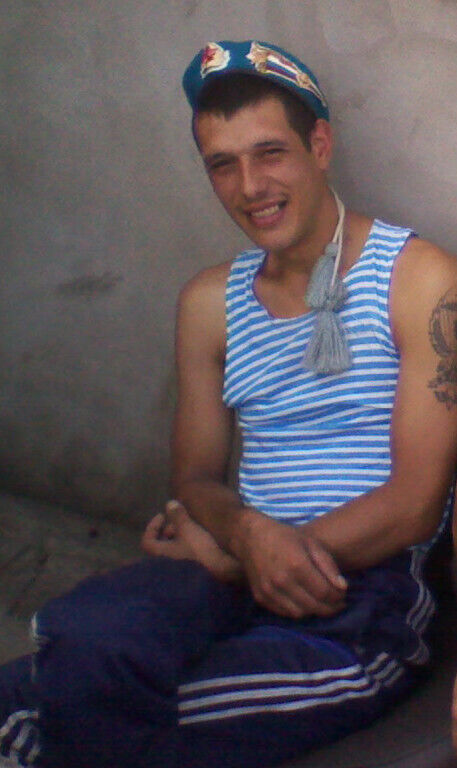 ���������� ���������, ���� ������� ����, 38 ���, ������������ ��� c�������� ���������