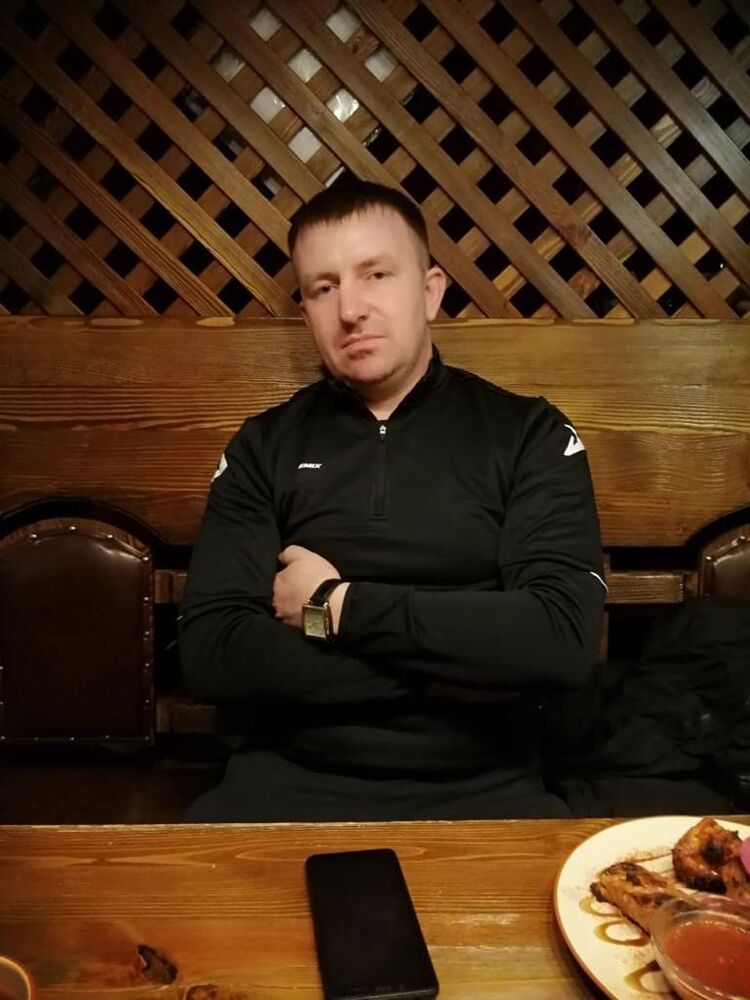 ���� 22903613 ������� �����, 39 ���, ���� ���������� � ������������-��-�����