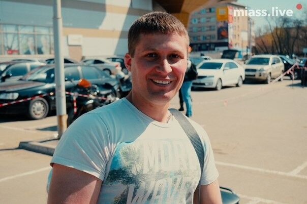 ���� 9596523 ������� ������ �����, 42 ����, ���� ���������� � ������