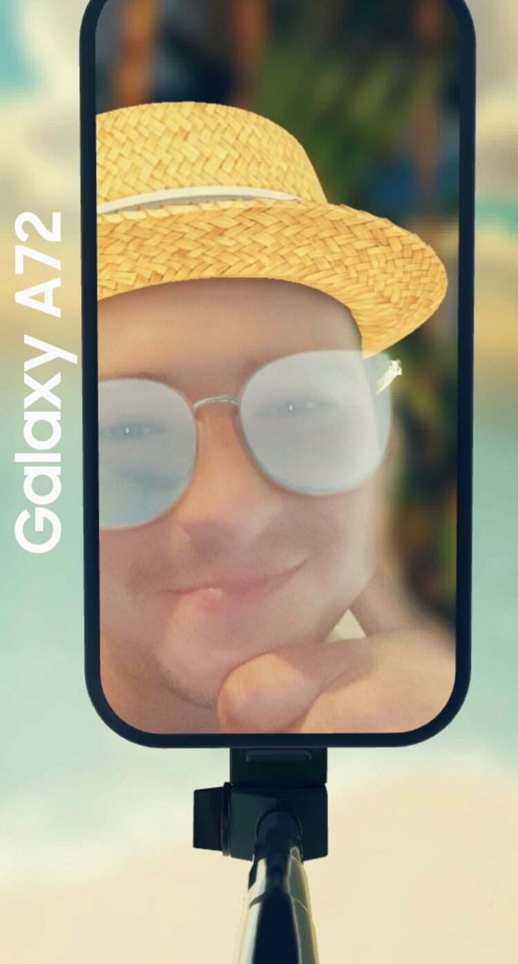  ,   , 32 ,   c 