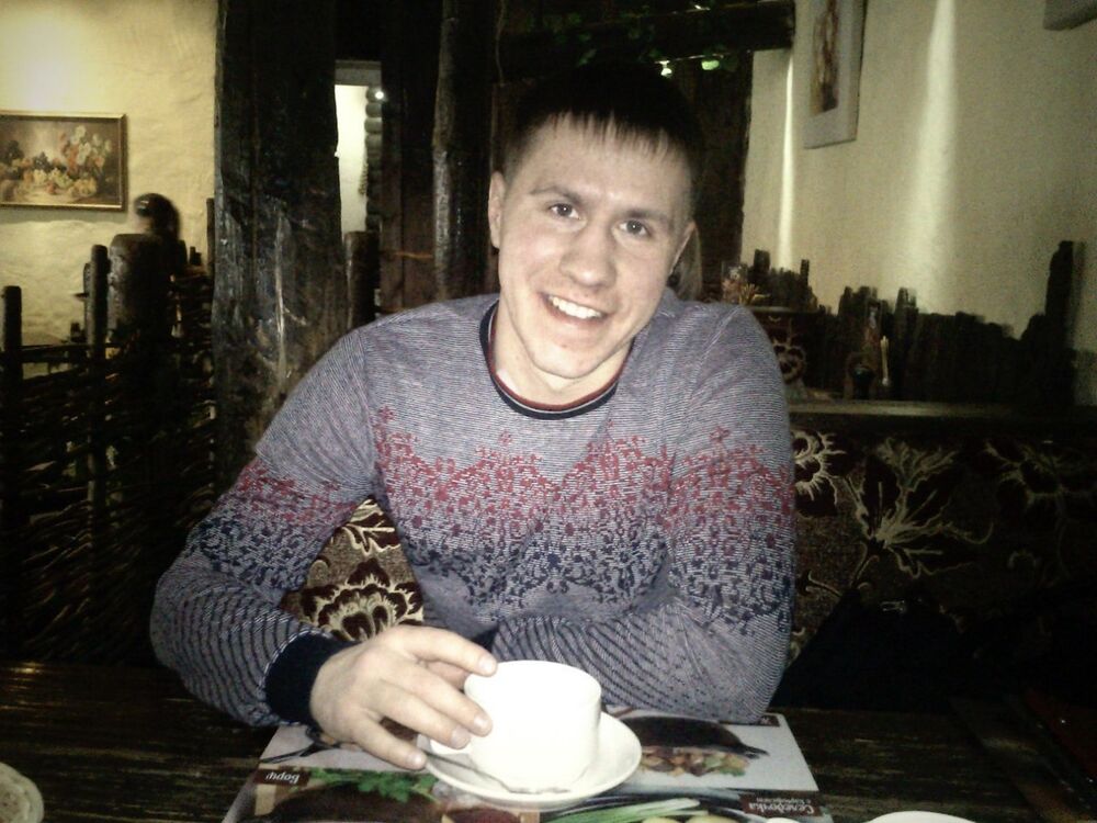 ���� 9813543 ������� ��������, 39 ���, ���� ���������� � ������������