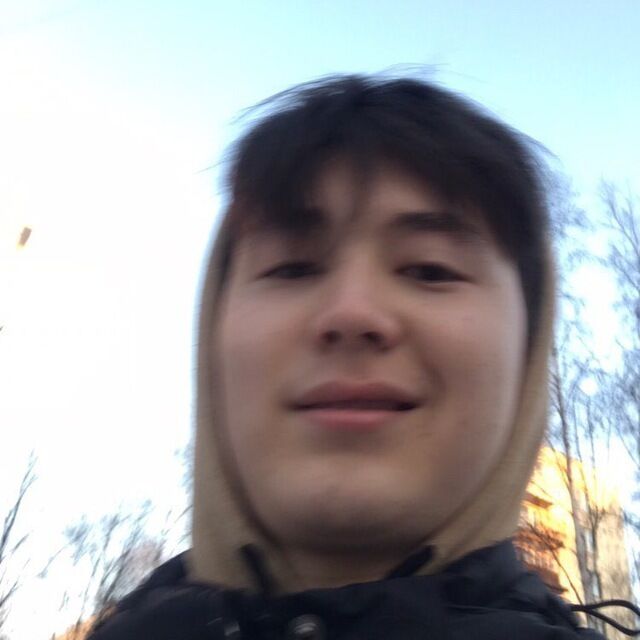 ���� 25552223 ������� Oma, 26 ���, ���� ���������� � �����-����������