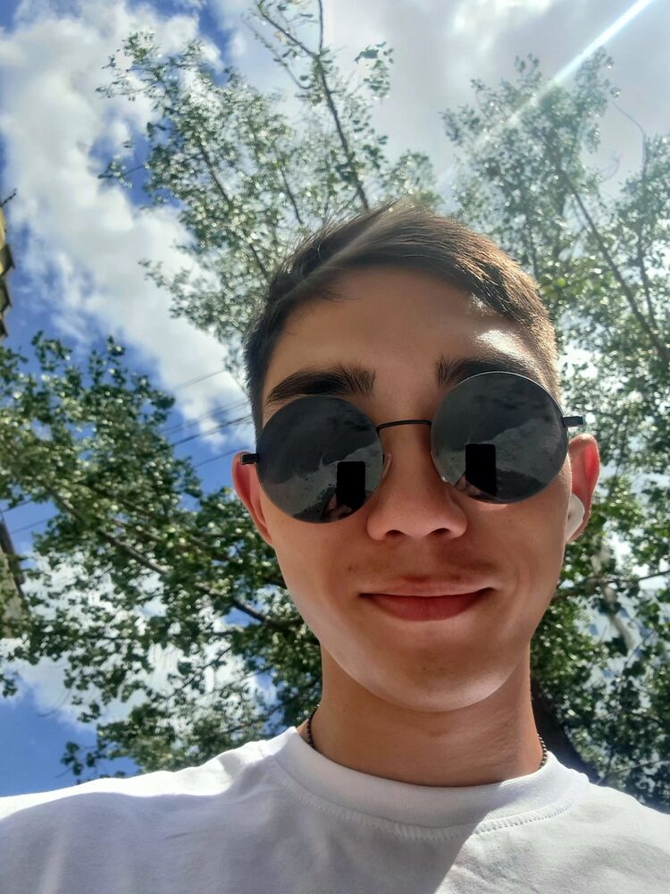 ���� 36428453 ����� �������, 23 ����, ���� ���������� � �����������