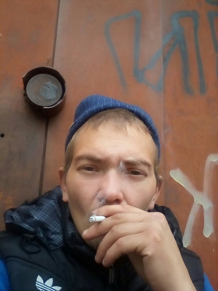  ,   Vova, 32 ,   ,   , c 
