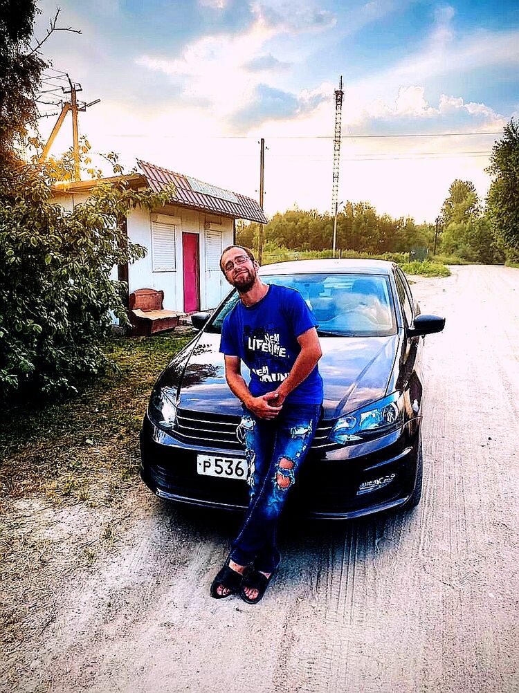  30199803  , 30 ,    