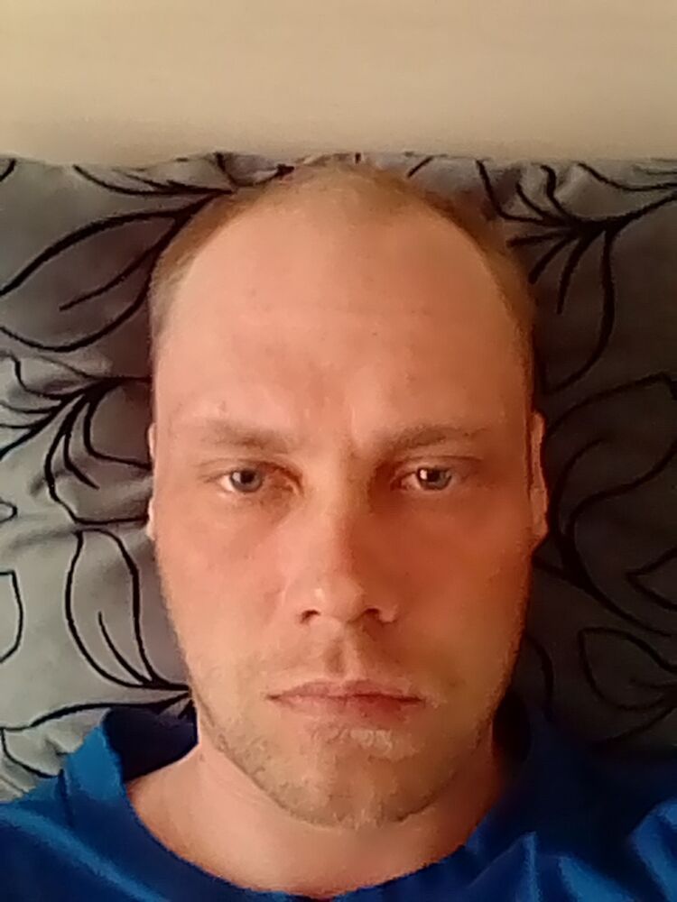  11958413  , 41 ,    
