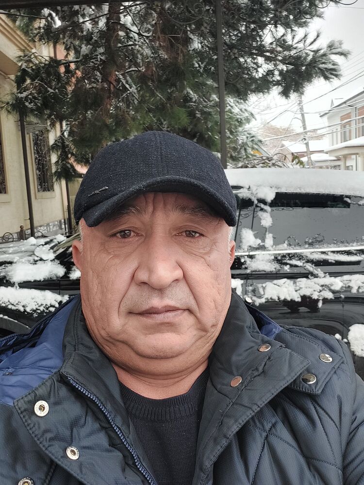 ���������� �������, ���� ������� ��������, 55 ���, ������������ ��� ������, ����� � ���������, c�������� ���������