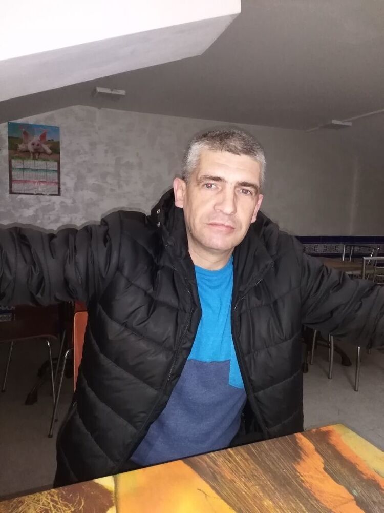 ���������� �����-���������, ���� ������� ����������, 53 ����, ������������ ��� ������, ����� � ���������