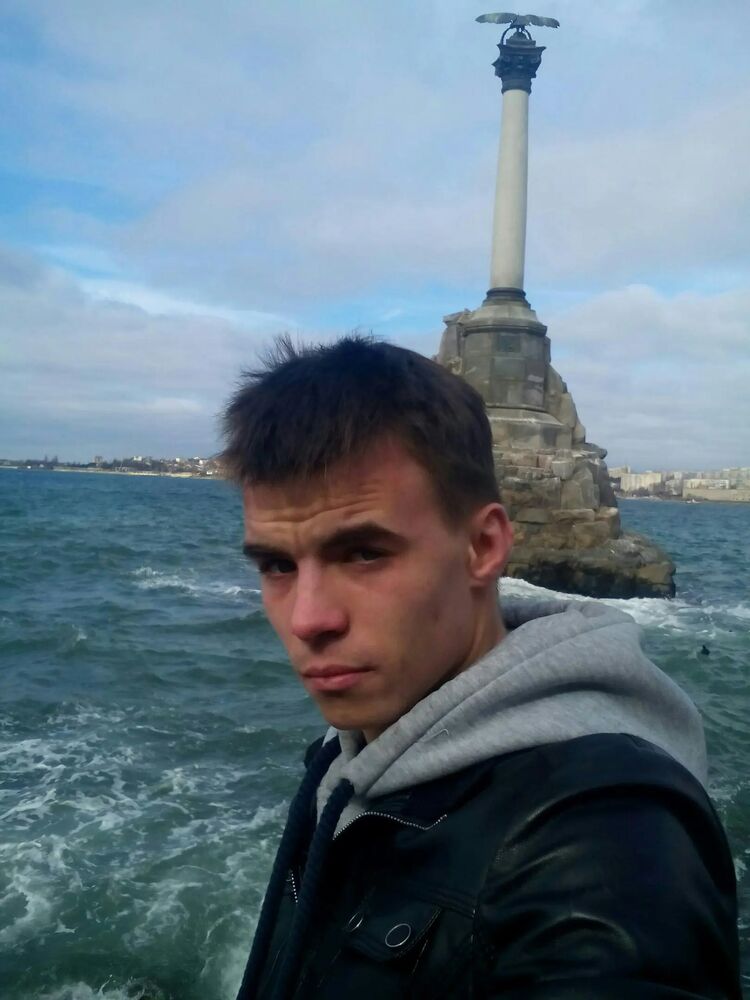 ���������� �����������, ���� ������� ����, 30 ���, ������������ ��� ������, ����� � ���������, c�������� ���������