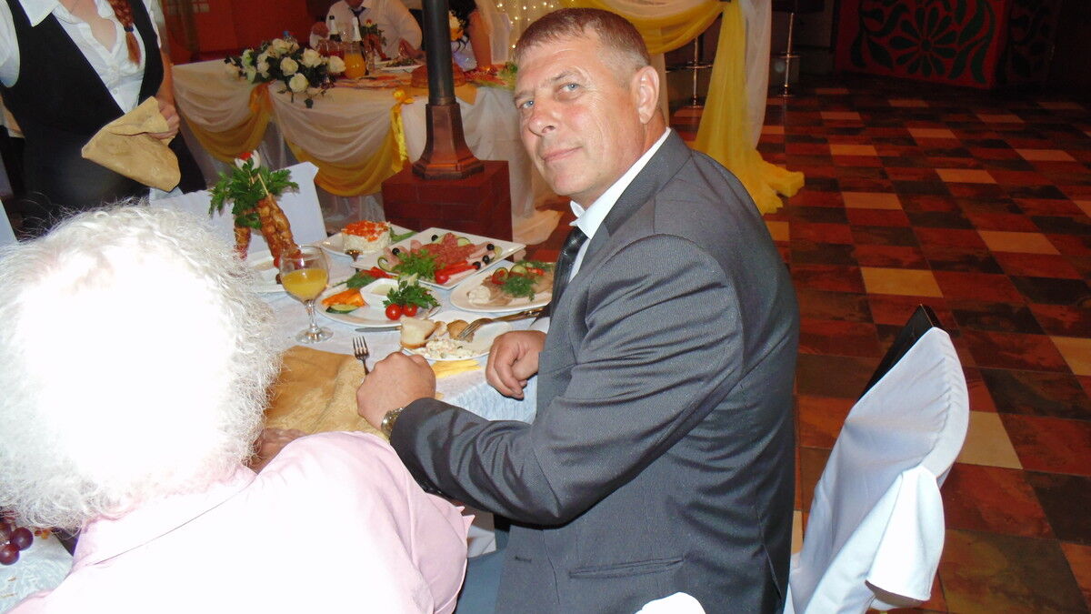  -,   , 59 ,   ,   , c 