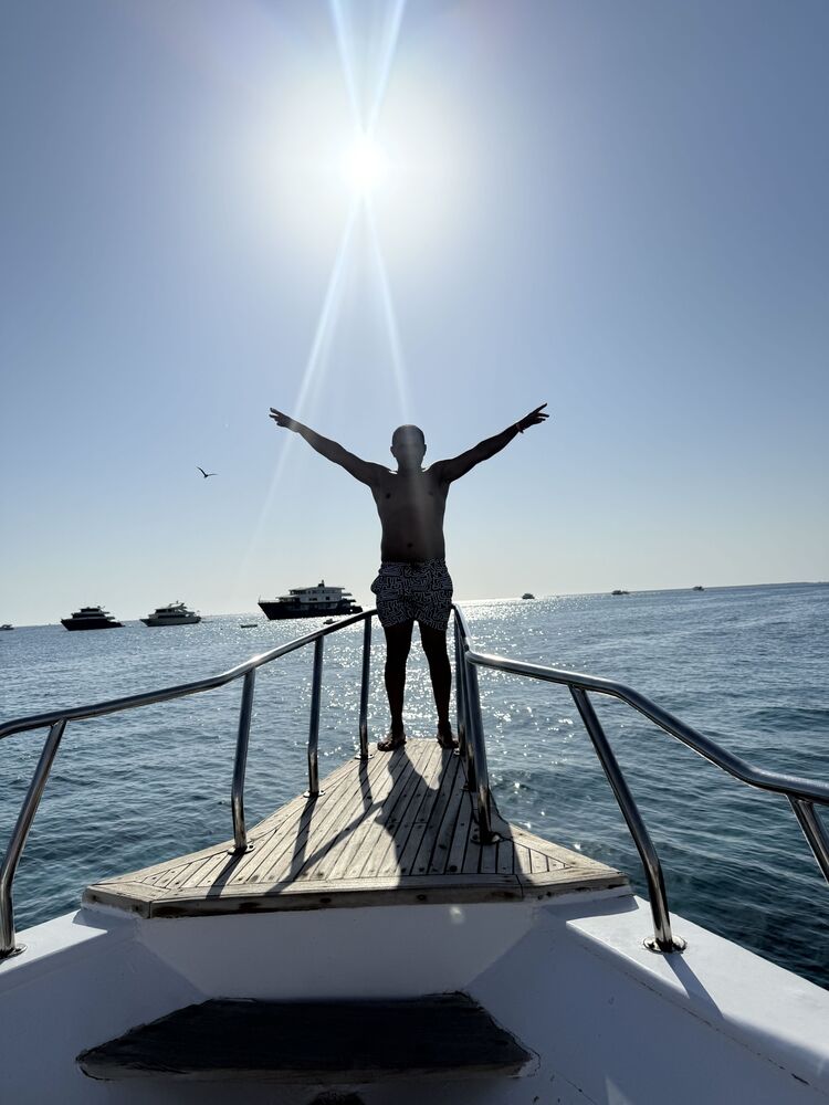 ���������� ������, ���� ������� Serob, 34 ����, ������������ ��� ������, ����� � ���������