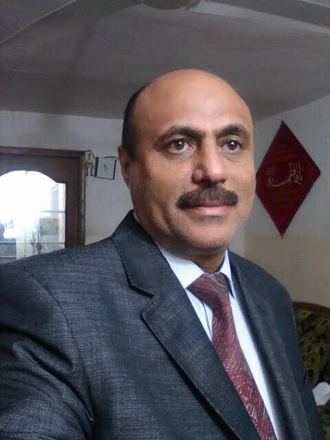 ���� 55507153 ������� Haroun, 52 ����, ���� ���������� � Algiers