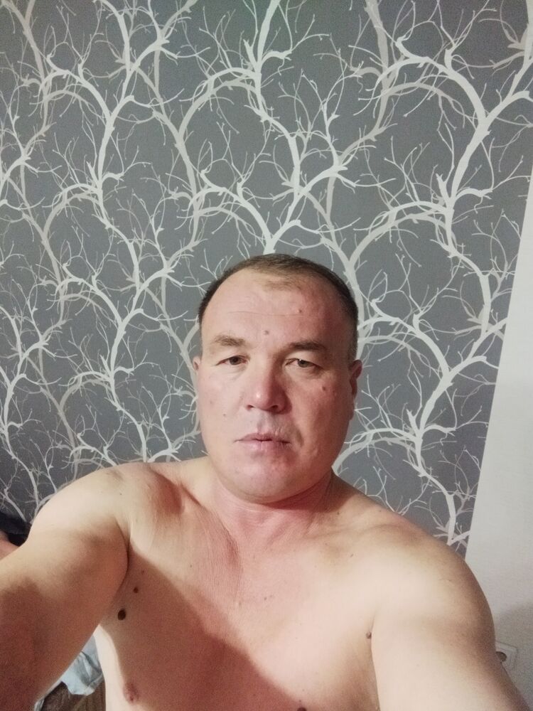 ���� 37543423 ������� ���, 44 ����, ���� ���������� � ��������