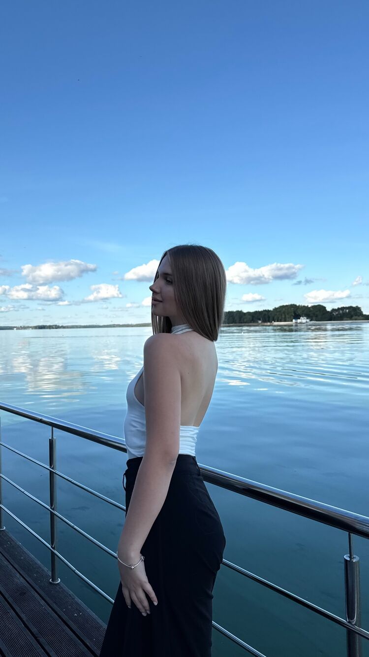 ���������� �����, ���� ������� ����, 23 ����, ������������ ��� ����� � ���������, c�������� ���������, ���������