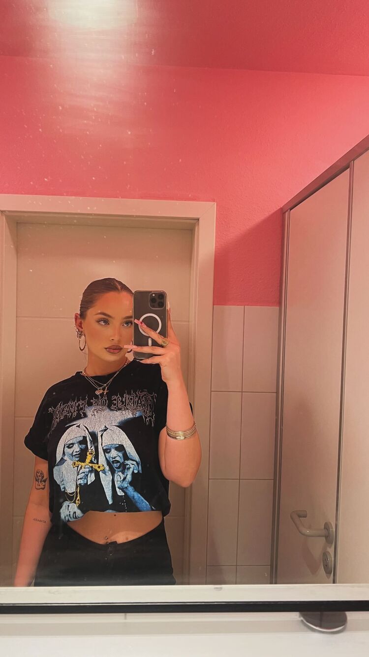 ���� 53499283 ������� ��������, 29 ���, ���� ���������� � ������ ���������