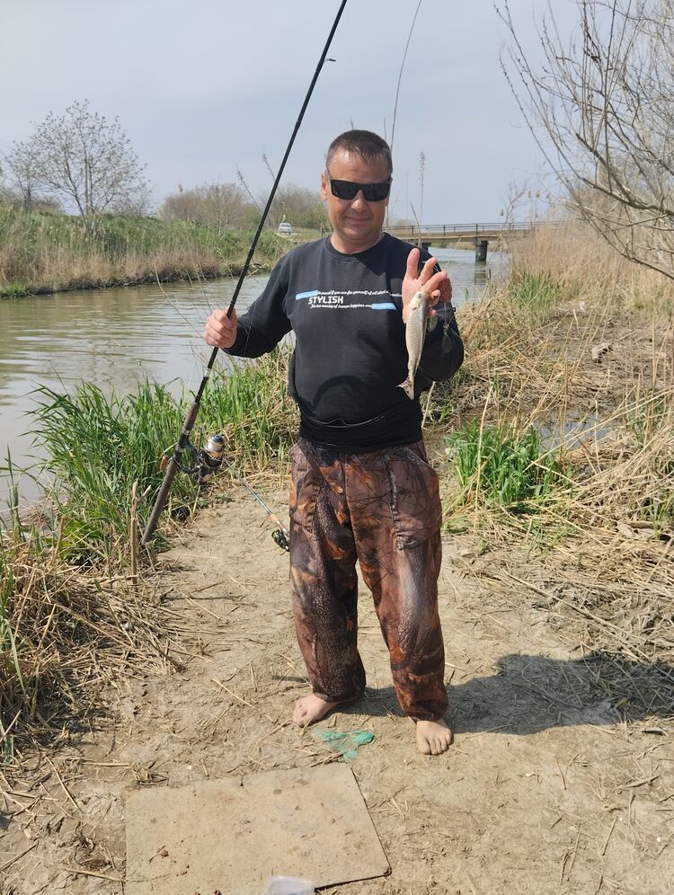 ���������� ���������, ���� ������� ������, 48 ���, ������������ ��� ������, ����� � ���������, c�������� ���������