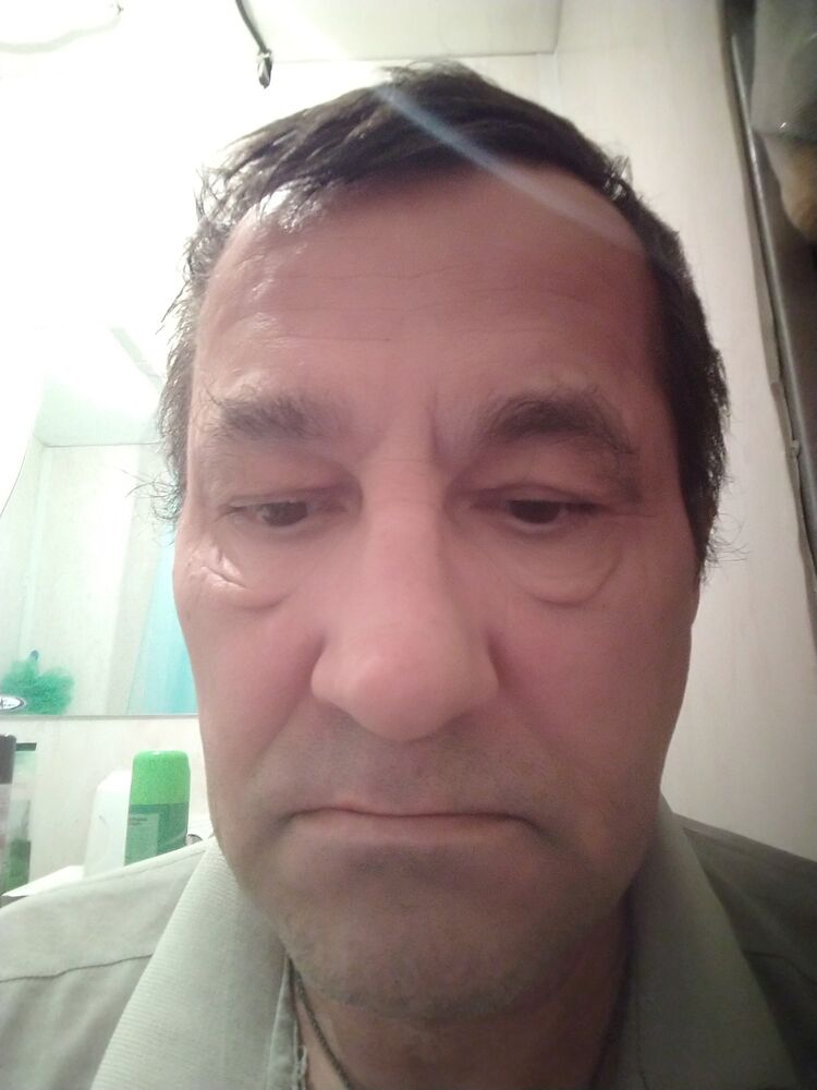 29028093  , 59 ,    