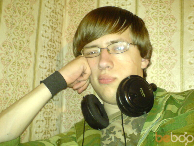 ���� 191373 ������� Mahmoud, 34 ����, ���� ���������� � ������