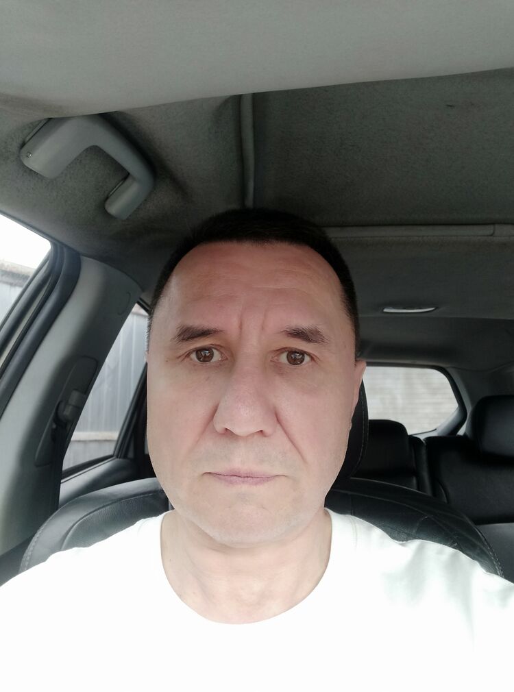 ���� 56238273 ������� ����, 53 ����, ���� ���������� � ������