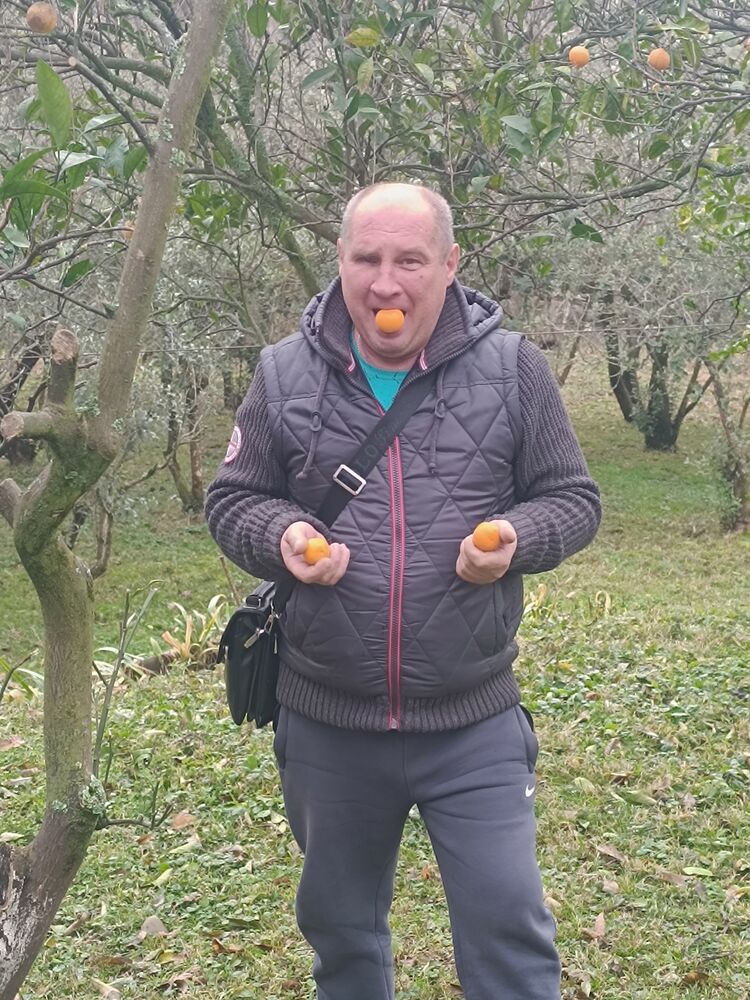 ���������� ���������, ���� ������� Valeriy, 49 ���, ������������ ��� ����� � ���������, c�������� ���������, ���������