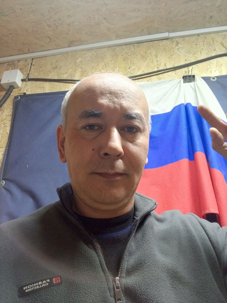 ���� 55236003 ������� �������, 45 ���, ���� ���������� � ��������