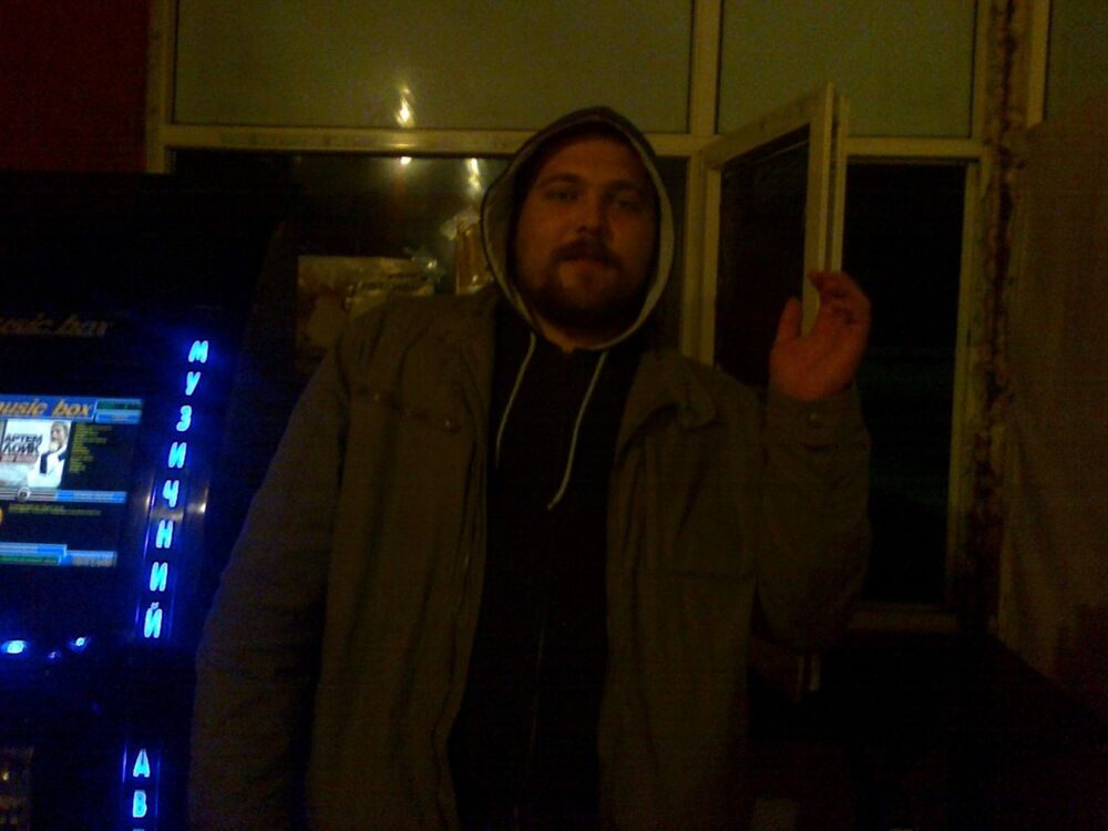  ,   Oleg, 36 ,     , c 