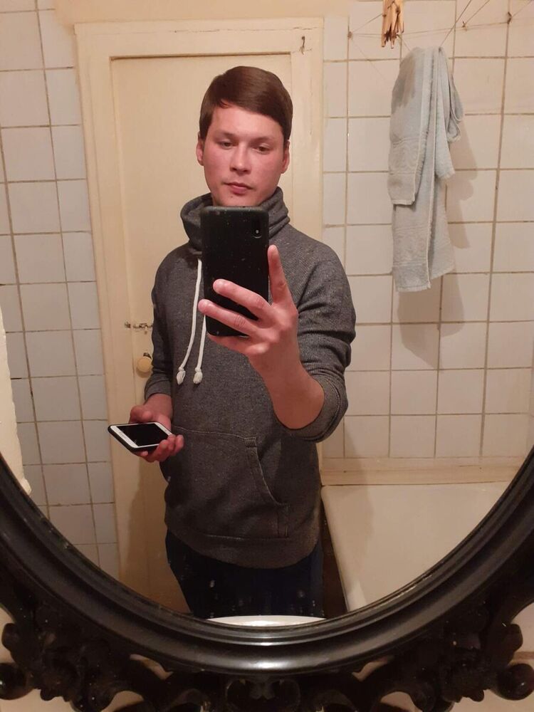 ���������� �����-���������, ���� ������� ������, 30 ���, ������������ 