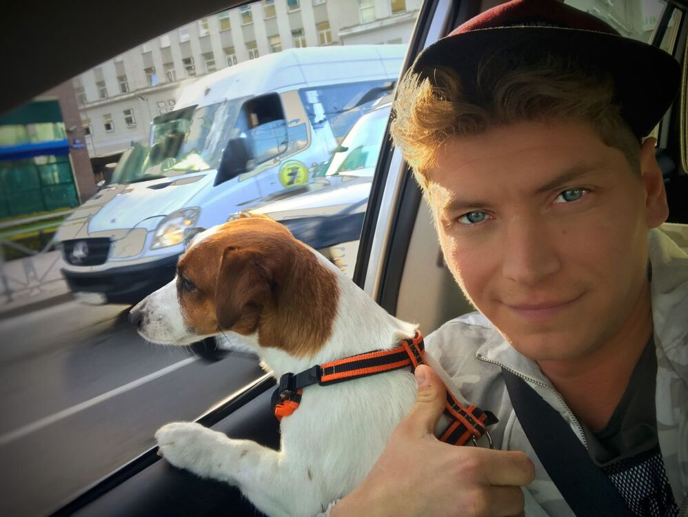 ���� 44176413 ������� �����, 38 ���, ���� ���������� � ������������