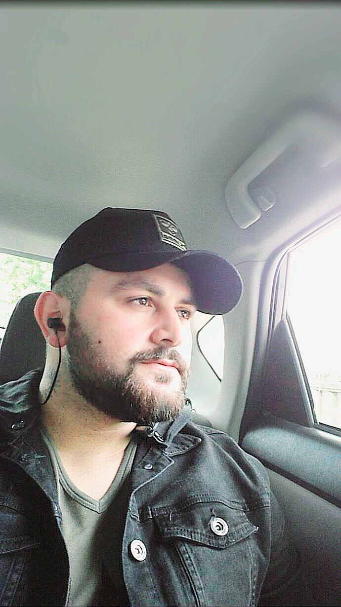 ���������� �������, ���� ������� Zaali, 31 ���, ������������ ��� ������, ����� � ���������, c�������� ���������