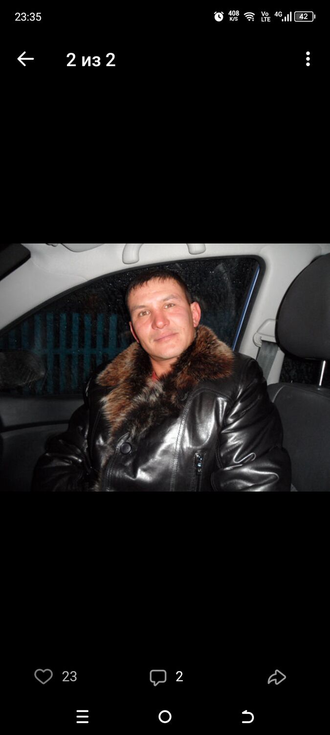 ���� 55529073 ������� �����, 49 ���, ���� ���������� � ������