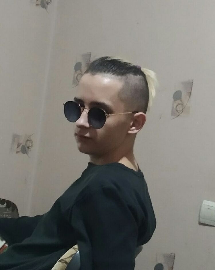  26297313  , 22 ,    