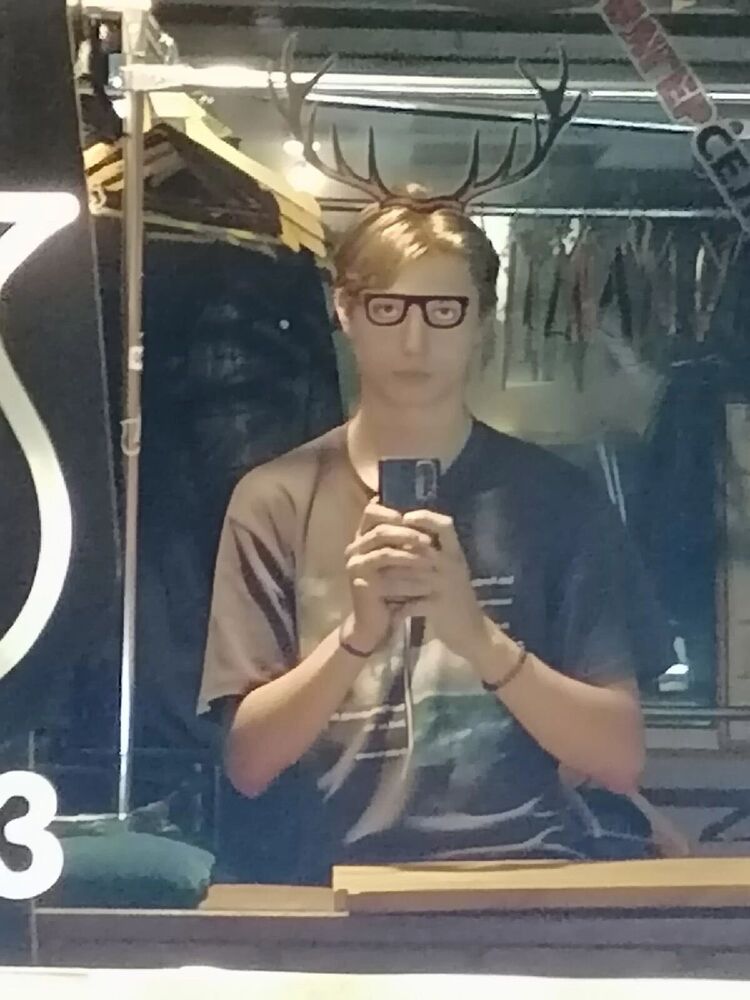  34621783  , 21 ,    