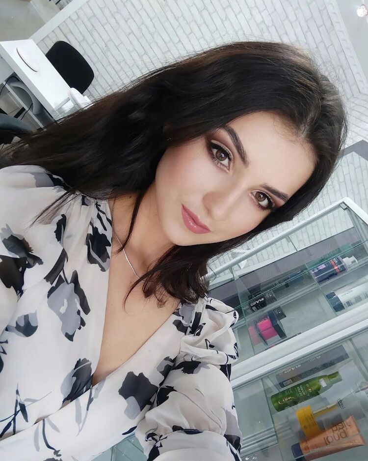 ���������� ������, ���� ������� ���, 26 ���, ������������ ��� ������, ����� � ���������