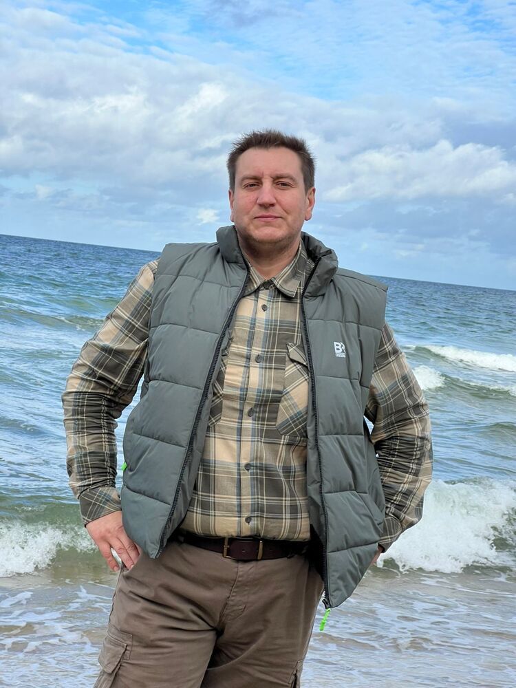 ���������� �����, ���� ������� �������, 41 ���, ������������ ��� c�������� ���������