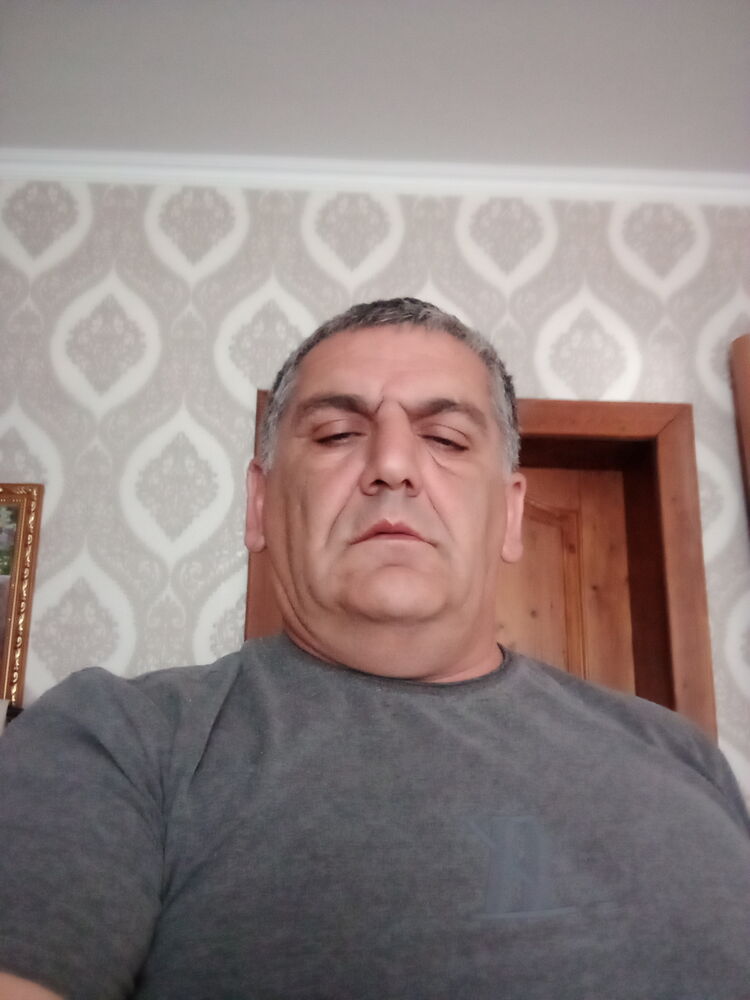  43316873  , 52 ,    