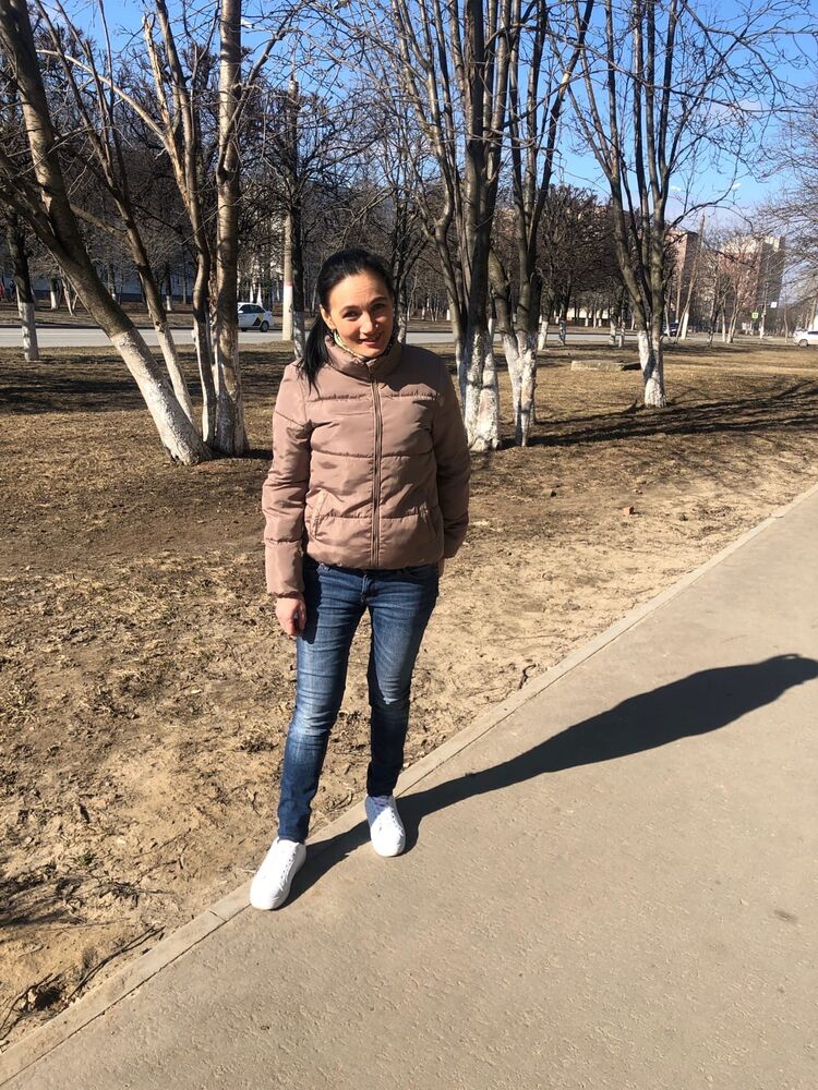 ���������� ������, ���� ������� ������, 40 ���, ������������ ��� ������, ����� � ���������